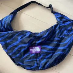 Item thumbnail for item 84509212-03ad-4ae3-8f2d-c0ca6a843a0a