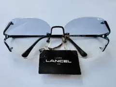 2026年最新】LANCEL メンズ サングラスの人気アイテム - メルカリ