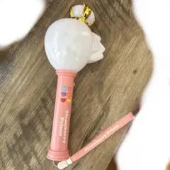 すとぷりペンライト