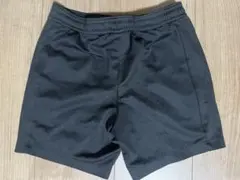 130キッズTシャツ＆ハーフパンツ まとめ売り