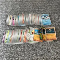 ポケカ　ノーマル　5600枚　大量　　まとめ売り 2026年最新】ポケモンカード ノーマル まとめ売りの人気アイテム