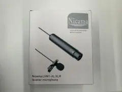 Item thumbnail for item c3bdb5a9-bbea-4e4c-95c4-4d07aaf2f9c8