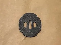 Item thumbnail for item 85fb4b86-ddc3-4e64-b72a-e21118a6bac6