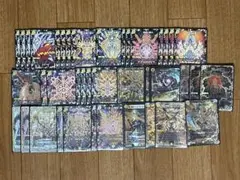 サバキZ デッキセット