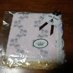 はなはな*様 リクエスト 3点 まとめ商品