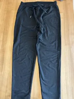 たかちゃん様 リクエスト 2点 まとめ商品