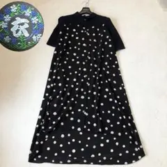 2025年最新】オスティア・ジャパン衣の人気アイテム - メルカリ