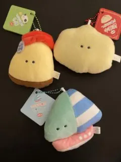 Item thumbnail for item ff891eb6-3388-4f96-8908-60a59d918ddf