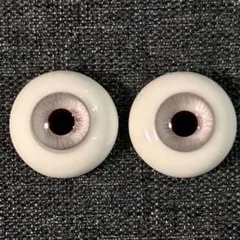 Item thumbnail for item 14ba7ffb-e30c-4026-ac13-c9caba1c79b1