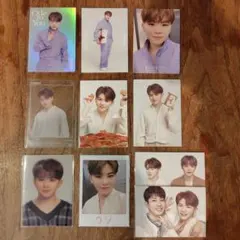 きの様 リクエスト 3点 まとめ商品