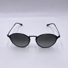 Ray-Ban レイバン アイウェア ORB3574N サングラス ブレイズ