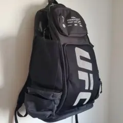 2025年最新】ufc リュックの人気アイテム - メルカリ