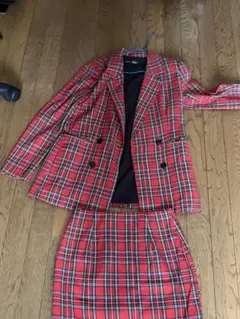 ねこ様 リクエスト 2点 まとめ商品