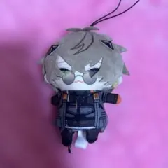 2026年最新】alban knoxの人気アイテム - メルカリ