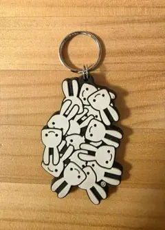 2026年最新】cune キーホルダーの人気アイテム - メルカリ