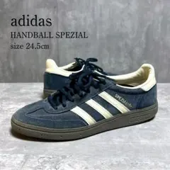 Item thumbnail for item 43ef332f-0bde-43d1-a781-57c1fceeda55