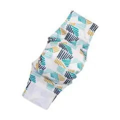 Item thumbnail for item 70645687-8613-46b7-9dbd-72a9c54c8c8c