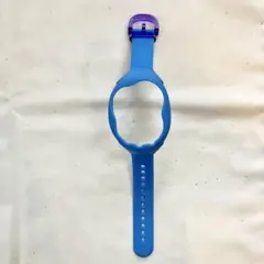 Item thumbnail for item a0b8b5b6-126f-4ec0-968f-0235d59eae98