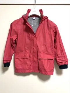 Item thumbnail for item 5a502360-bb23-4f4c-ac30-d3a8bf07147b