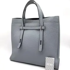 2026年最新】フルラ FURLA ジョーヴェの人気アイテム - メルカリ