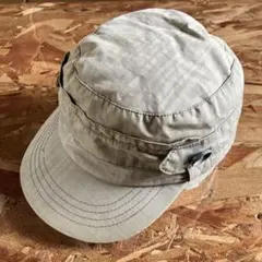 Item thumbnail for item 22da9a5d-fc4d-4993-a853-0de4fa957843