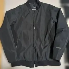 phenix GORE-TEX INFINIUM ベスト - メルカリ