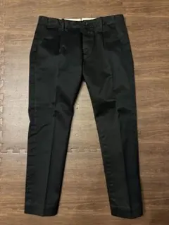 ko様 リクエスト 2点 まとめ商品