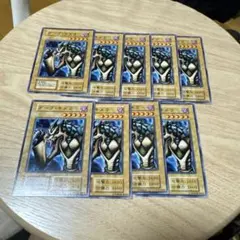 かわうそ様 リクエスト 2点 まとめ商品