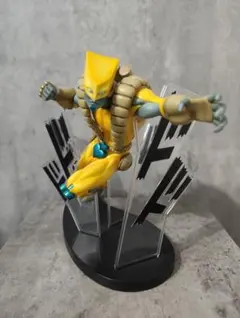 Item thumbnail for item 3bc189c4-0107-46ff-a5b6-9743ccb243cc