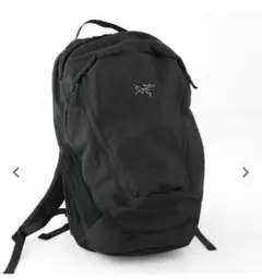 2025年最新】マンティス32の人気アイテム - メルカリ