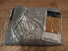 ◼️新品未開封■ハワイ限定ザ・ノースフェイス トートバッグタグ有■