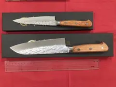 2025年最新】クロマックス 包丁の人気アイテム - メルカリ