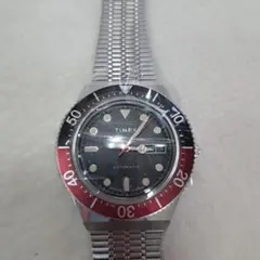 2026年最新】m79 timexの人気アイテム - メルカリ