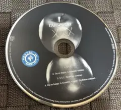 L'Arc〜en〜Ciel★CD ディスクのみ　シングル　邦楽