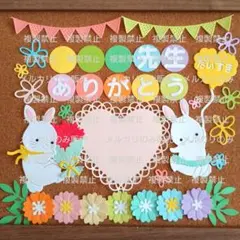 Item thumbnail for item fd391a76-5c7b-4e57-b4ab-5f000ee867c8