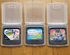 さとさと様 リクエスト 2点 まとめ商品