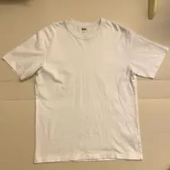 Item thumbnail for item 0f115d1a-72f2-4744-817e-ab2e20867705