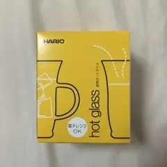 Item thumbnail for item 5306b04d-1b52-40b4-bb65-8e6126c003dc