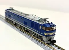 2026年最新】TOMIX 鉄道模型 Nゲージの人気アイテム - メルカリ