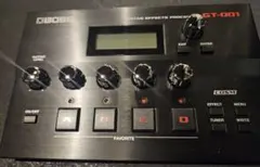 2025年最新】boss gt-001の人気アイテム - メルカリ