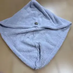 Item thumbnail for item 67137129-bf59-4f38-8e30-f6386df01411