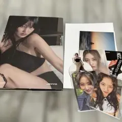 Item thumbnail for item ad37cdf9-c6b9-4cc3-bac4-cc2406c57220