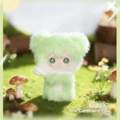 メルカリ