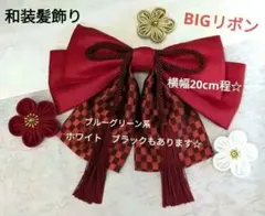 Item thumbnail for item 60ad0b2e-1605-4ab1-8174-d1bbc07cdaf1