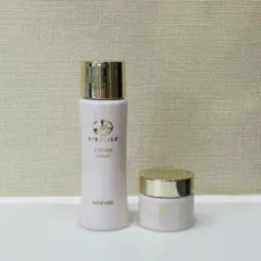 Item thumbnail for item d90340d1-aada-400c-b1c4-395cec400226