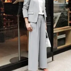 Item thumbnail for item 7746c187-23fa-49cc-83f0-3129c1938a5e