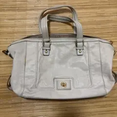MARC JACOBSバッグ
