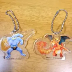 Item thumbnail for item 4eb1284f-c05b-4cbd-a226-c8eaa9dfce11