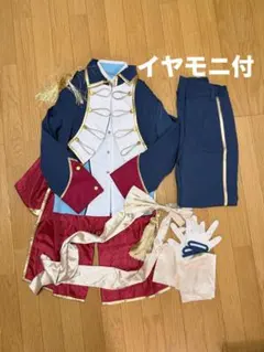 Item thumbnail for item 86e2f783-a045-4ed0-acf5-c90deedfc109