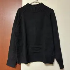 Item thumbnail for item 9976ea18-8bf9-4bb6-a4e4-6df7e5949fdb